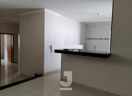 Casa à venda com 5 quartos, 150m² - Foto 10