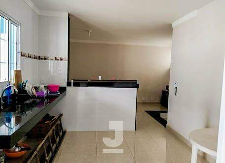 Casa à venda com 5 quartos, 150m² - Foto 8