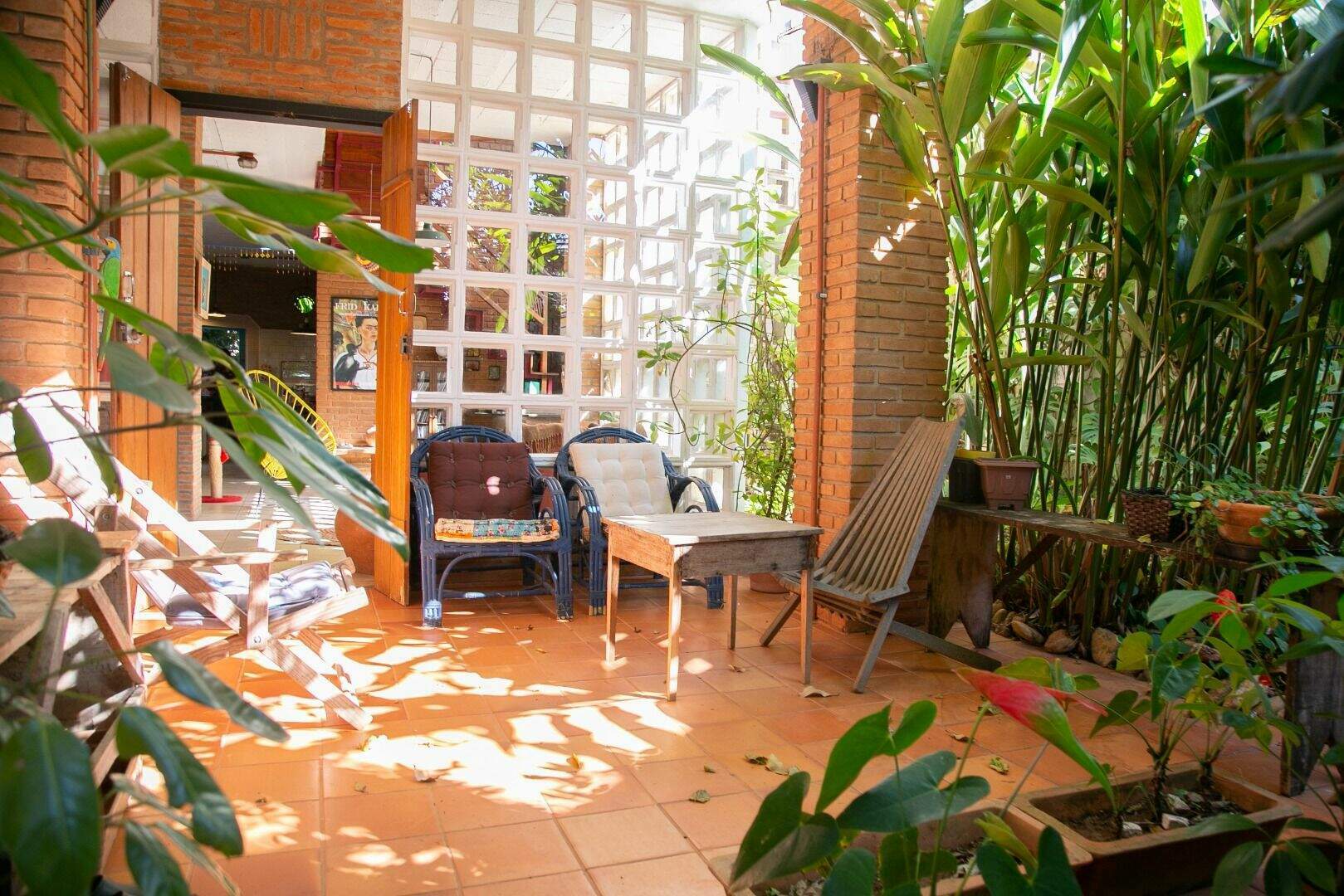 Casa de Condomínio à venda com 6 quartos, 557m² - Foto 29