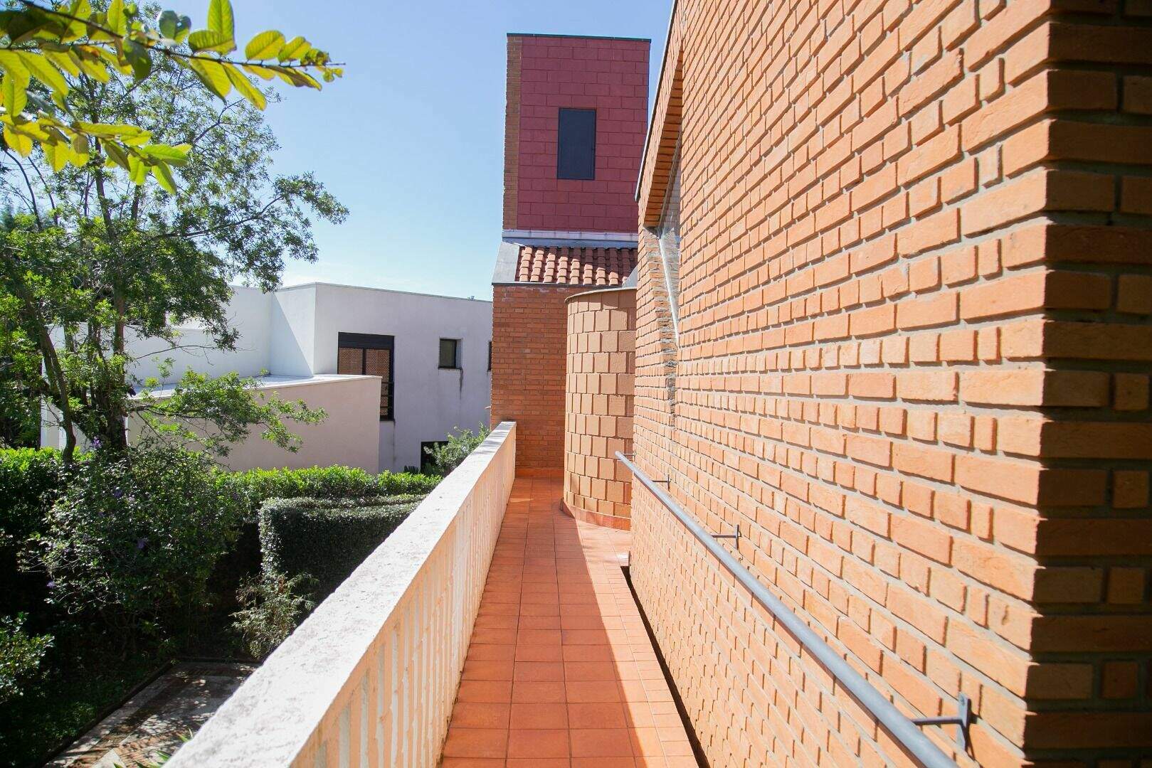 Casa de Condomínio à venda com 6 quartos, 557m² - Foto 52