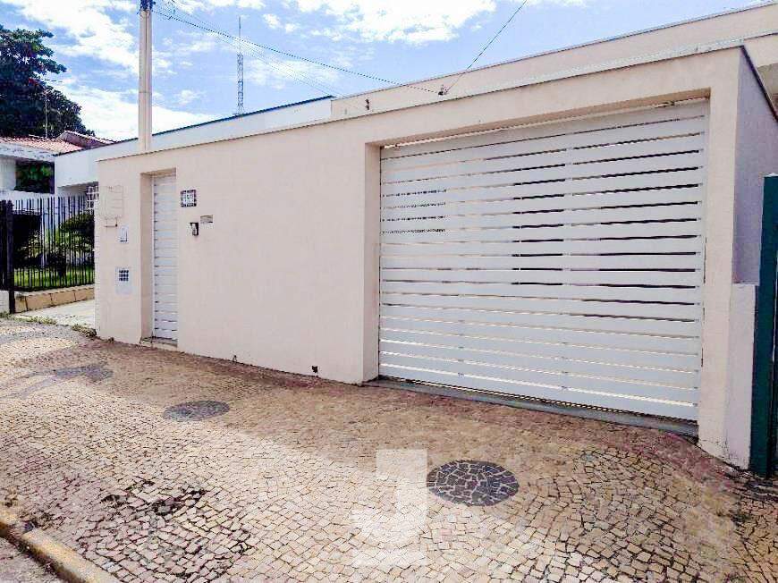 Casa à venda com 3 quartos, 180m² - Foto 34