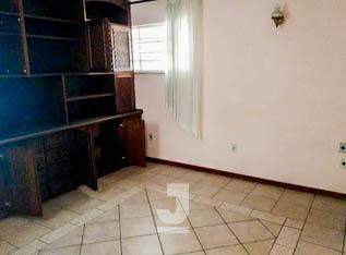 Casa à venda com 3 quartos, 180m² - Foto 22