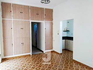 Casa à venda com 3 quartos, 180m² - Foto 21