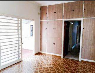 Casa à venda com 3 quartos, 180m² - Foto 20