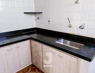 Casa à venda com 3 quartos, 180m² - Foto 18