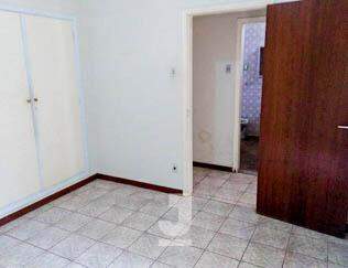 Casa à venda com 3 quartos, 180m² - Foto 12