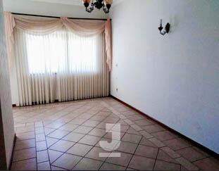 Casa à venda com 3 quartos, 180m² - Foto 25