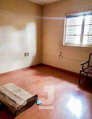 Casa à venda com 3 quartos, 320m² - Foto 17