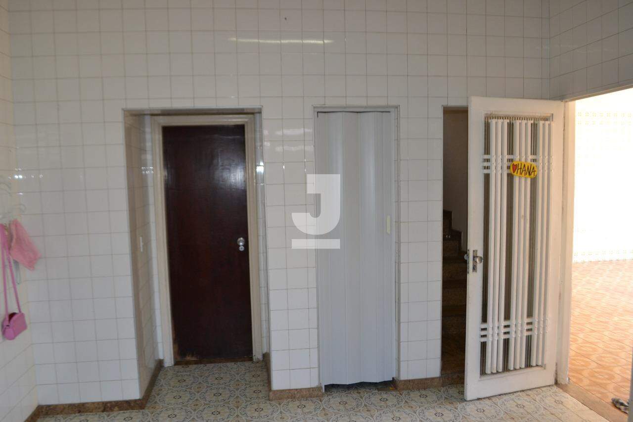 Casa à venda com 4 quartos, 256m² - Foto 49