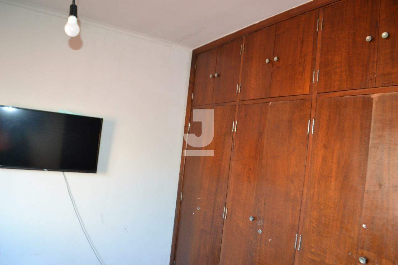 Casa à venda com 4 quartos, 256m² - Foto 21