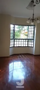 Apartamento à venda por 230.000,00 no bairro Jardim García, Residencial Vitoria em Campinas.: 
