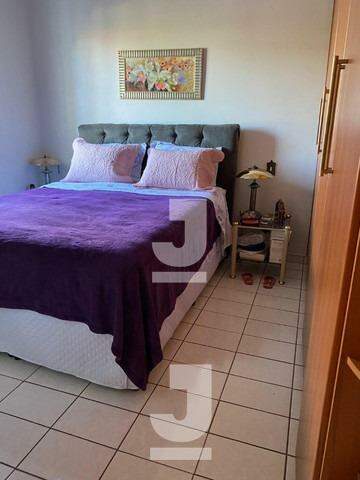 Apartamento à venda com 2 quartos, 62m² - Foto 6