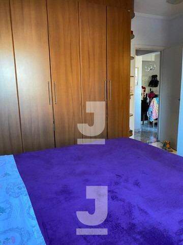 Apartamento à venda com 2 quartos, 62m² - Foto 7