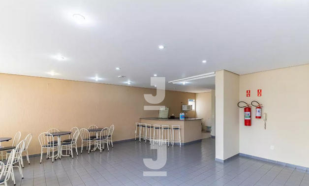 Apartamento à venda com 2 quartos, 62m² - Foto 26