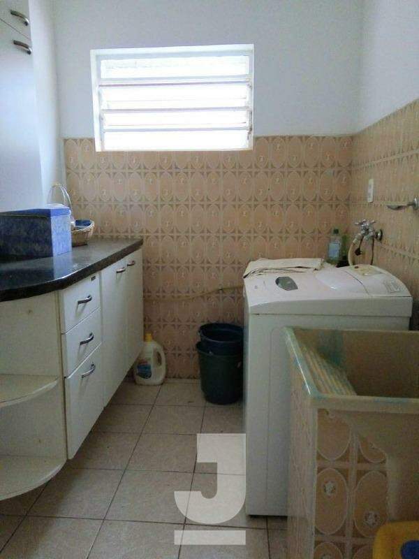 Casa de Condomínio à venda com 4 quartos, 400m² - Foto 10