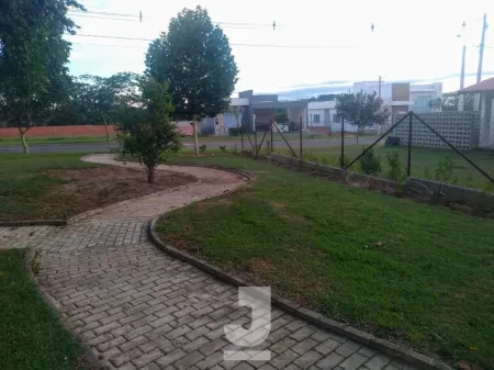 Terreno à venda por 230.000,00 no bairro Porto, em Capela do Alto.: 