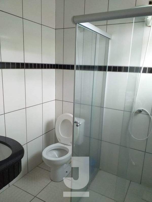 Casa de Condomínio à venda com 4 quartos, 300m² - Foto 27