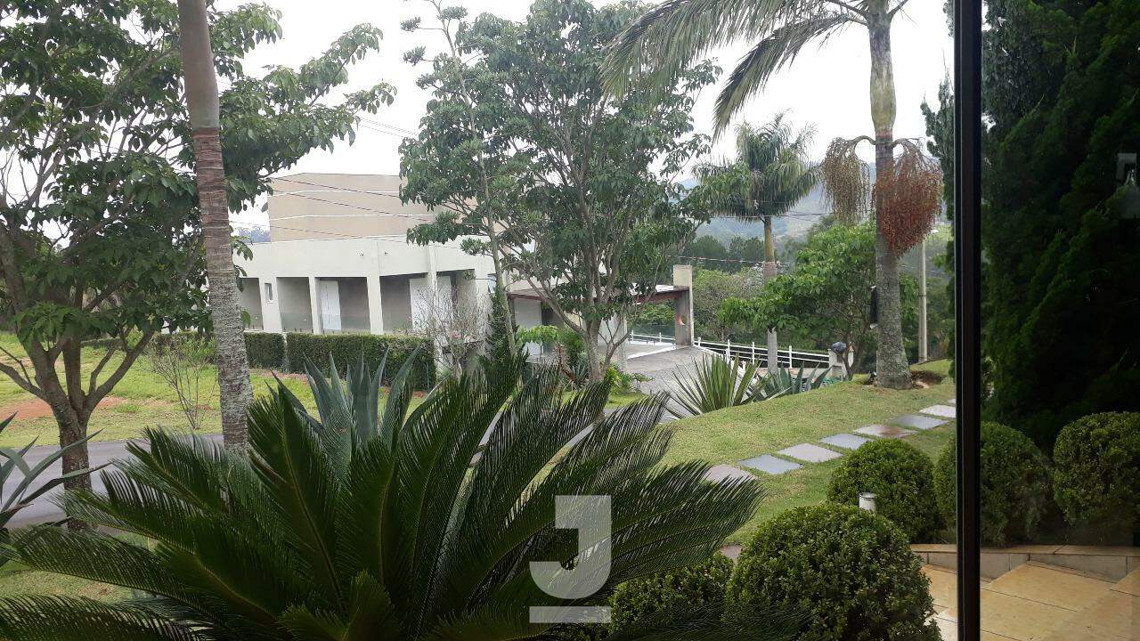 Casa de Condomínio à venda com 4 quartos, 300m² - Foto 12