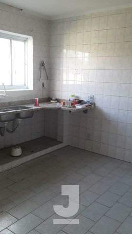 Casa à venda com 3 quartos, 187m² - Foto 23