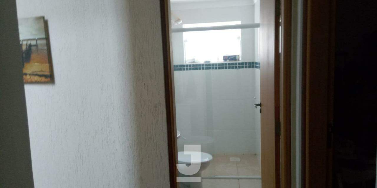 Casa à venda com 3 quartos, 120m² - Foto 17