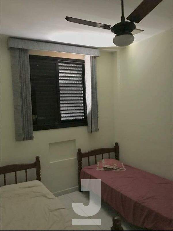 Apartamento à venda com 3 quartos, 92m² - Foto 6