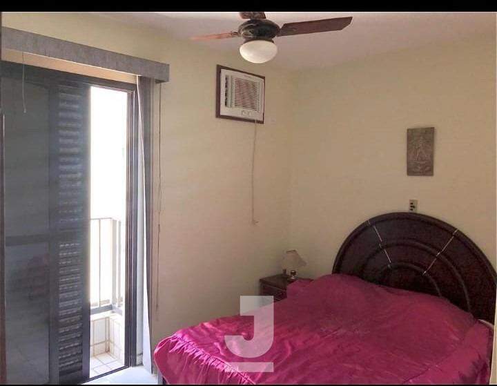 Apartamento à venda com 3 quartos, 92m² - Foto 2