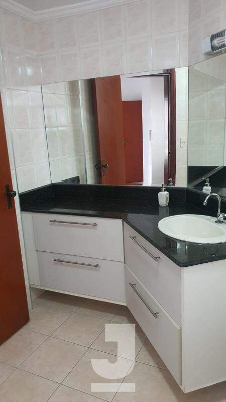 Apartamento à venda com 3 quartos, 120m² - Foto 18