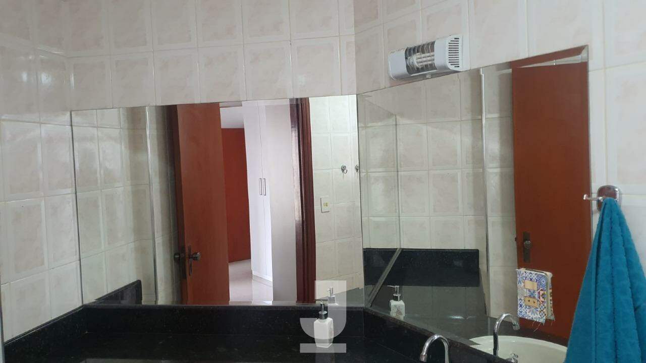 Apartamento à venda com 3 quartos, 120m² - Foto 28