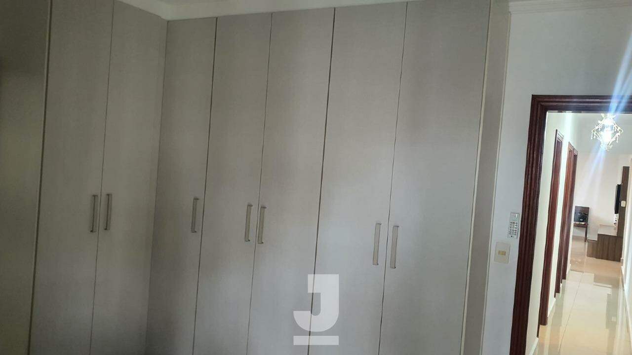 Apartamento à venda com 3 quartos, 120m² - Foto 15