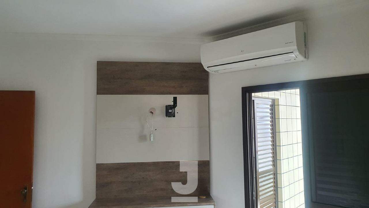 Apartamento à venda com 3 quartos, 120m² - Foto 17