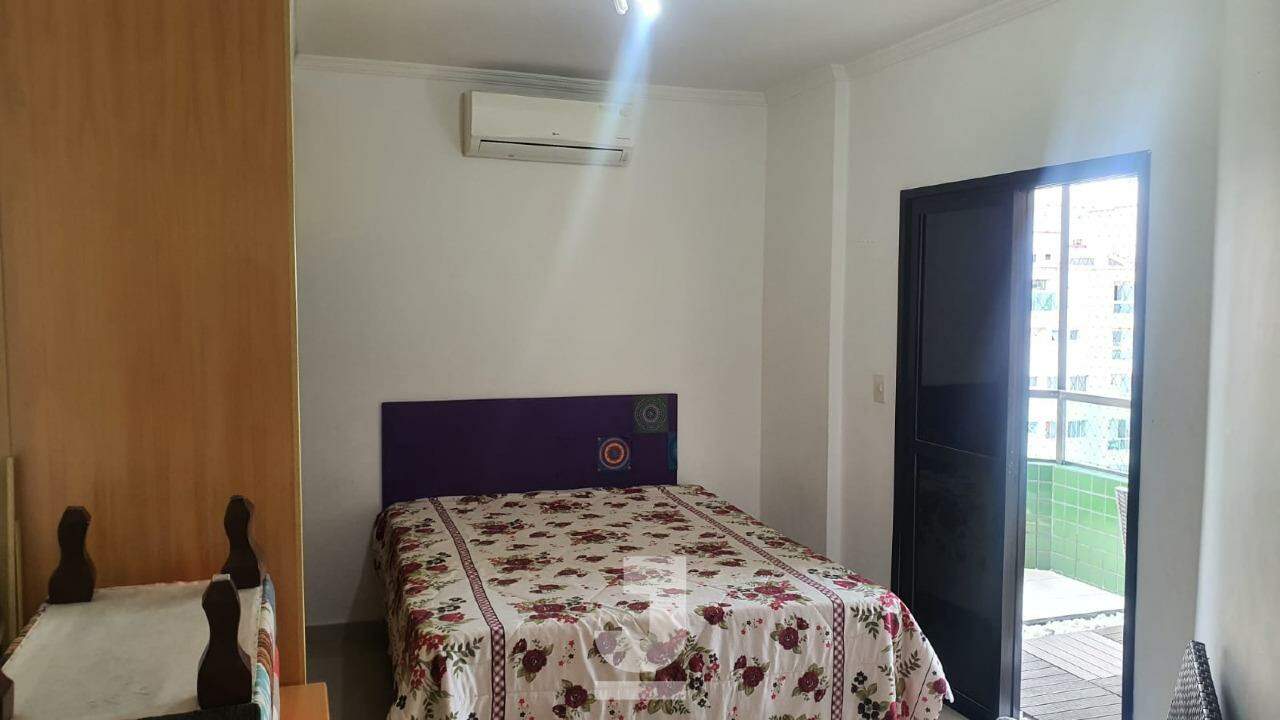 Apartamento à venda com 3 quartos, 120m² - Foto 27