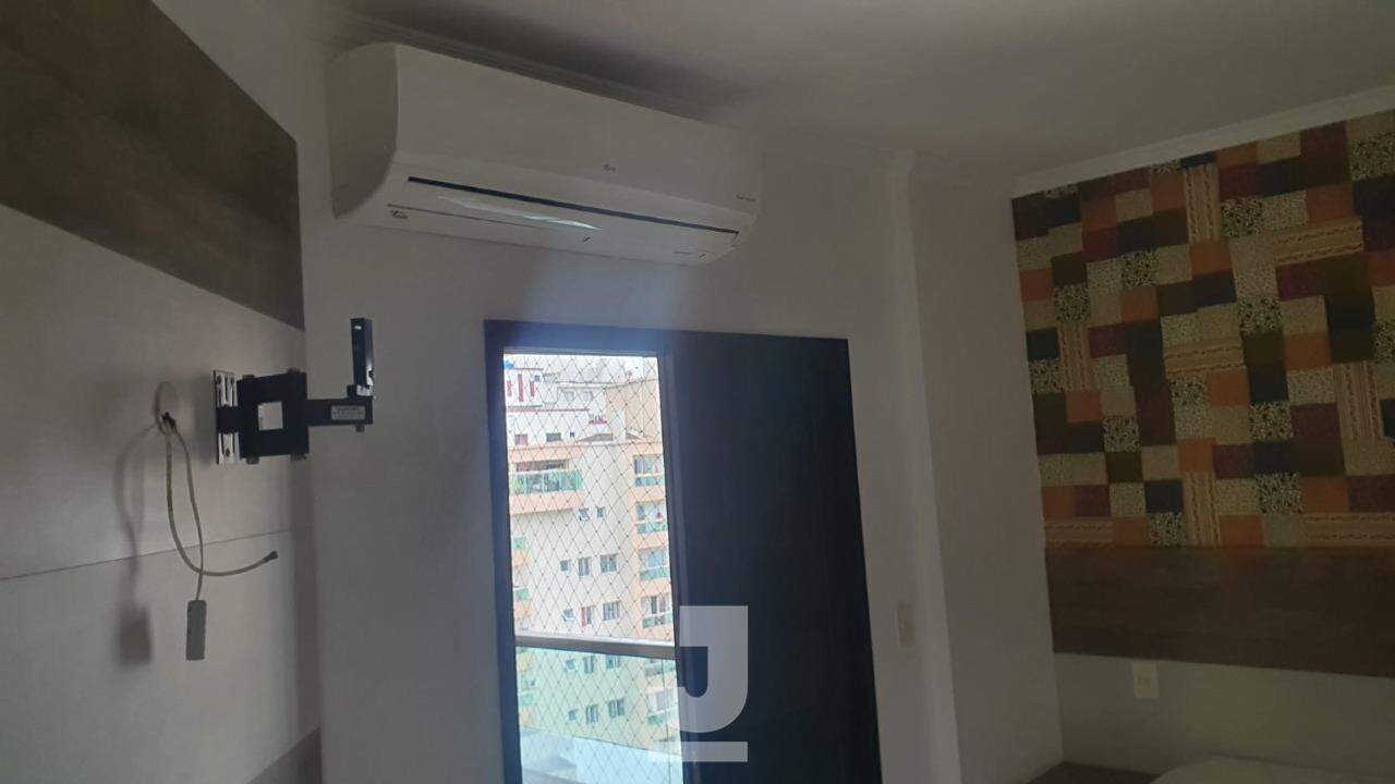 Apartamento à venda com 3 quartos, 120m² - Foto 20