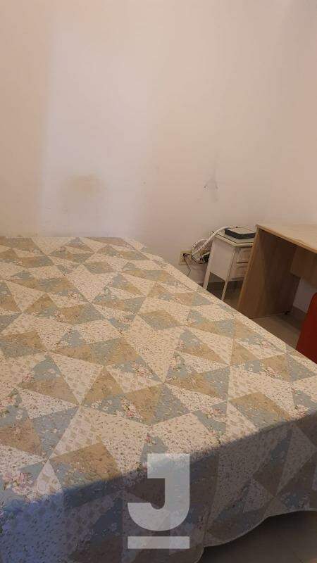 Apartamento à venda com 3 quartos, 120m² - Foto 21