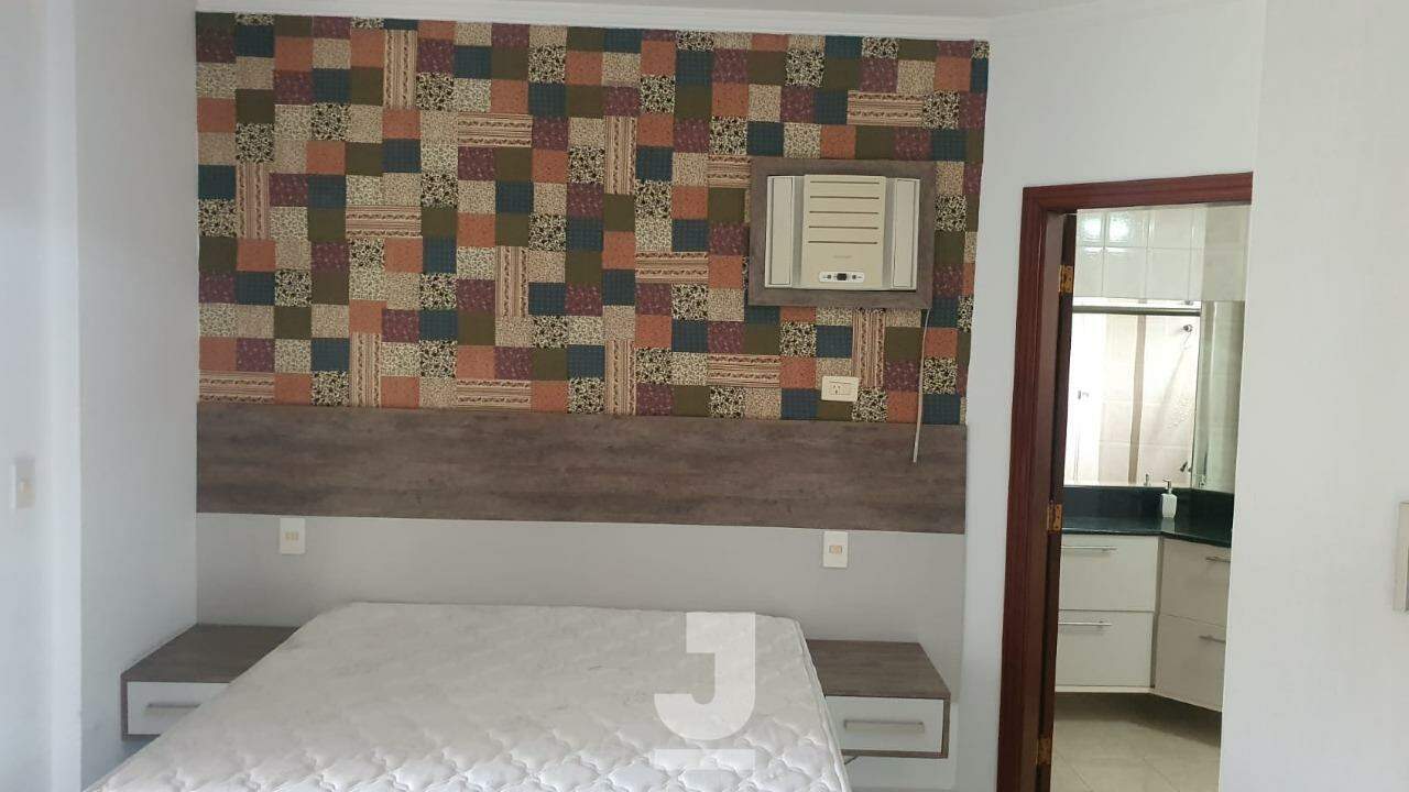 Apartamento à venda com 3 quartos, 120m² - Foto 14