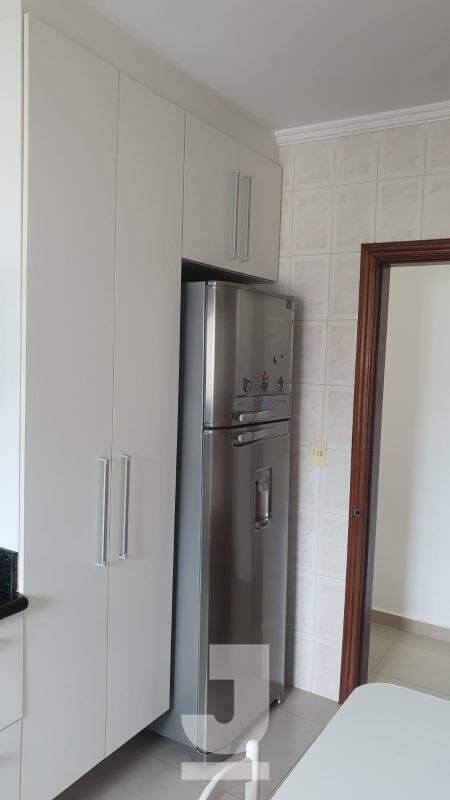 Apartamento à venda com 3 quartos, 120m² - Foto 7