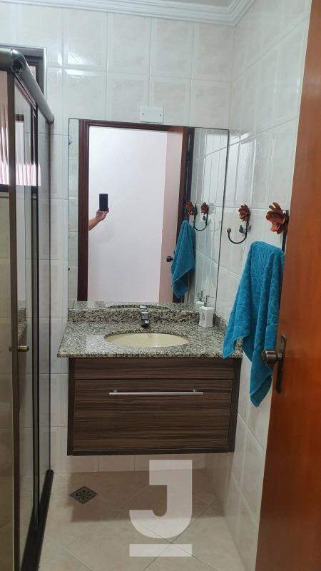 Apartamento à venda com 3 quartos, 120m² - Foto 22