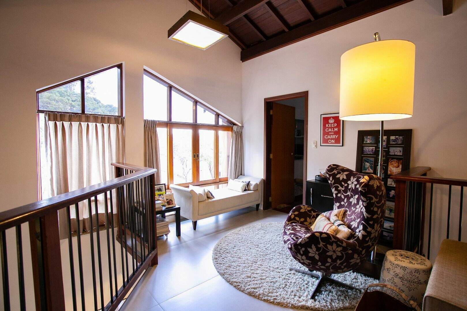 Casa de Condomínio à venda com 4 quartos, 309m² - Foto 16