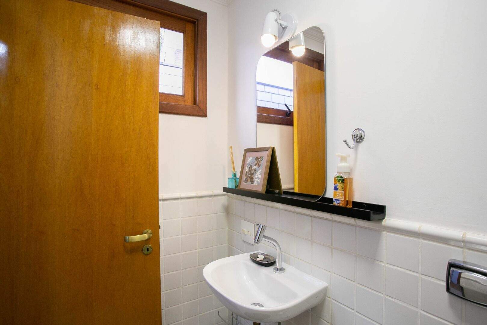 Casa de Condomínio à venda com 4 quartos, 309m² - Foto 12