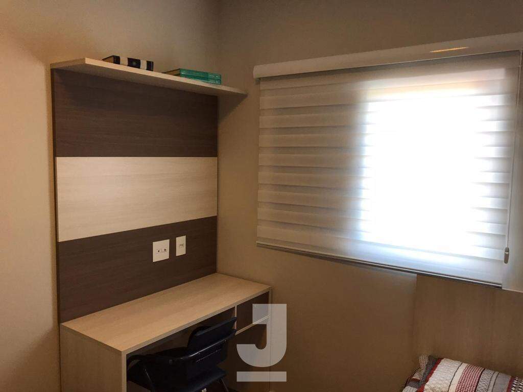 Apartamento à venda com 3 quartos, 78m² - Foto 21