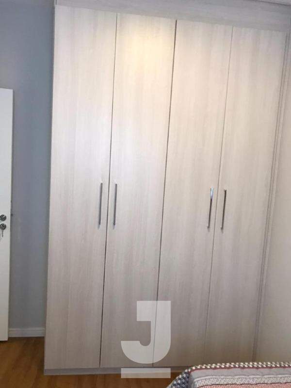 Apartamento à venda com 3 quartos, 78m² - Foto 12