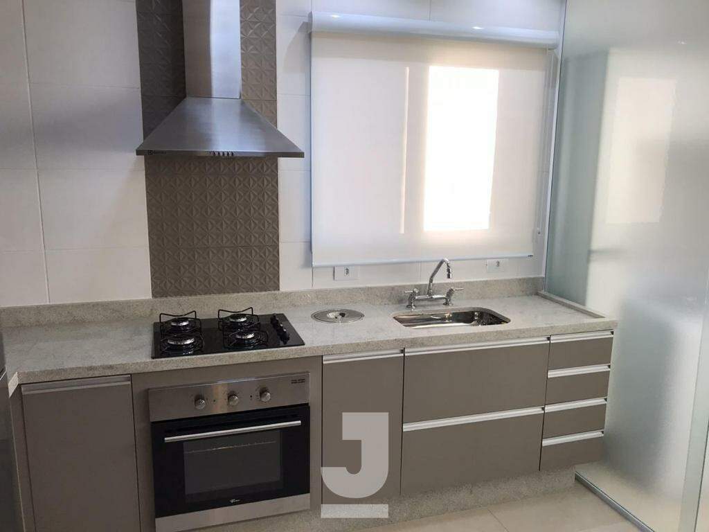 Apartamento à venda com 3 quartos, 78m² - Foto 9