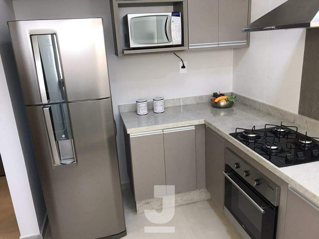 Apartamento à venda com 3 quartos, 78m² - Foto 7