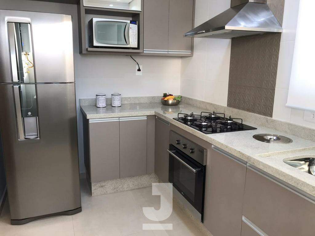 Apartamento à venda com 3 quartos, 78m² - Foto 8