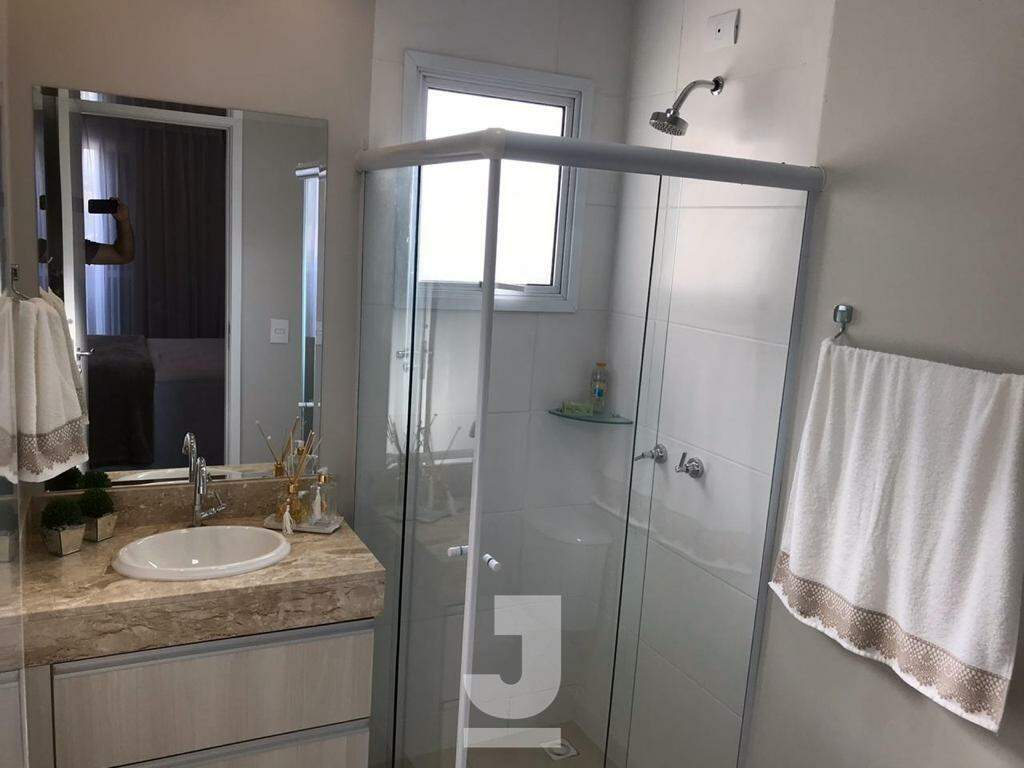 Apartamento à venda com 3 quartos, 78m² - Foto 19