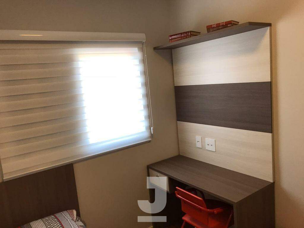 Apartamento à venda com 3 quartos, 78m² - Foto 20