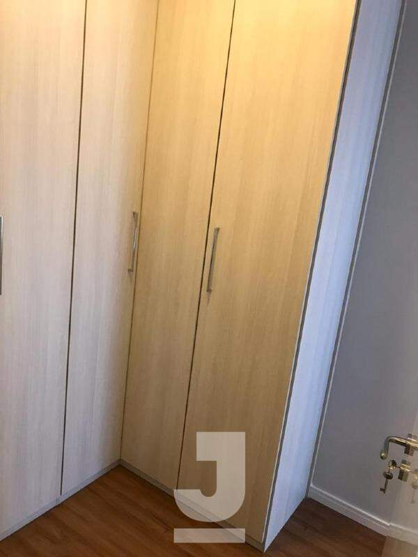 Apartamento à venda com 3 quartos, 78m² - Foto 14