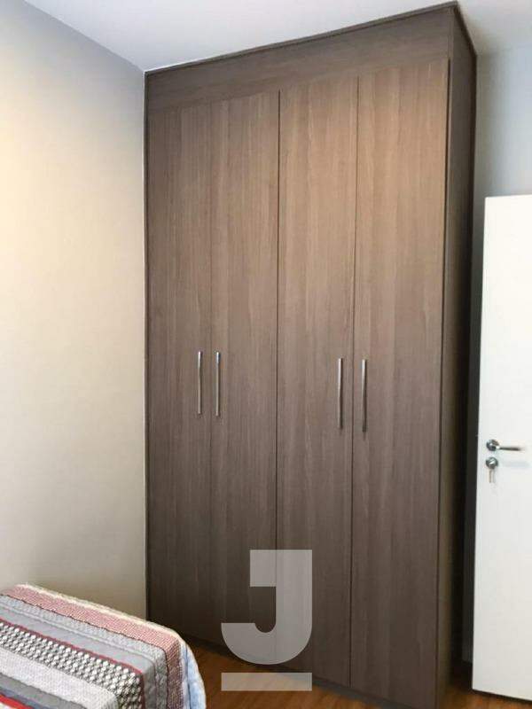 Apartamento à venda com 3 quartos, 78m² - Foto 11