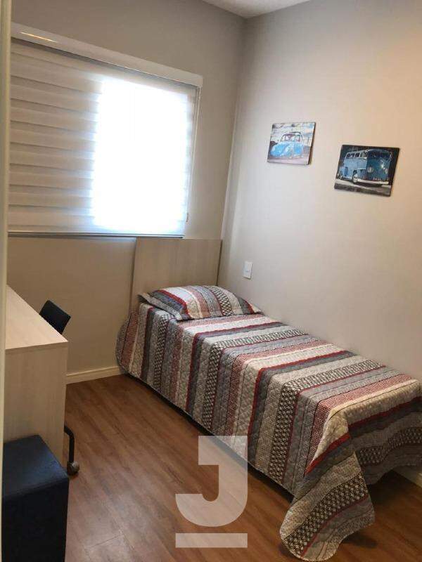 Apartamento à venda com 3 quartos, 78m² - Foto 10