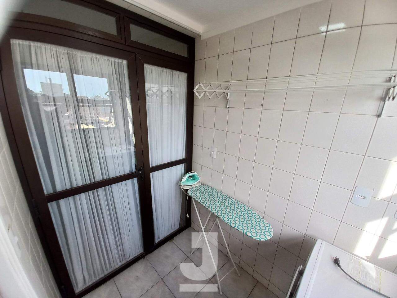 Apartamento à venda com 2 quartos, 93m² - Foto 13