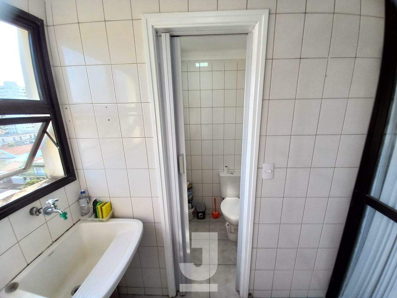 Apartamento à venda com 2 quartos, 93m² - Foto 15